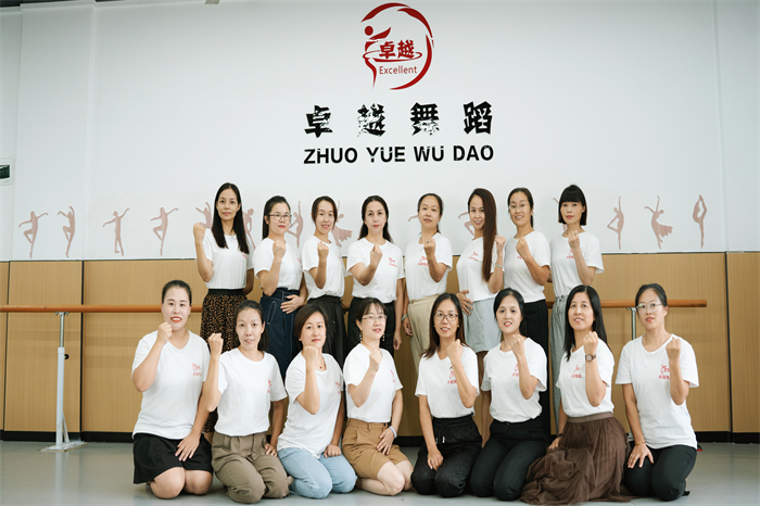 校長(cháng)
